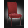 Wholesale Price Banquet Chair (YC-F039)